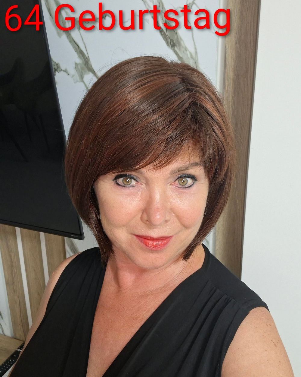 Porträt von Maria Korb – Klavier, Keyboard, Akkordeon in Bad Herrenalb